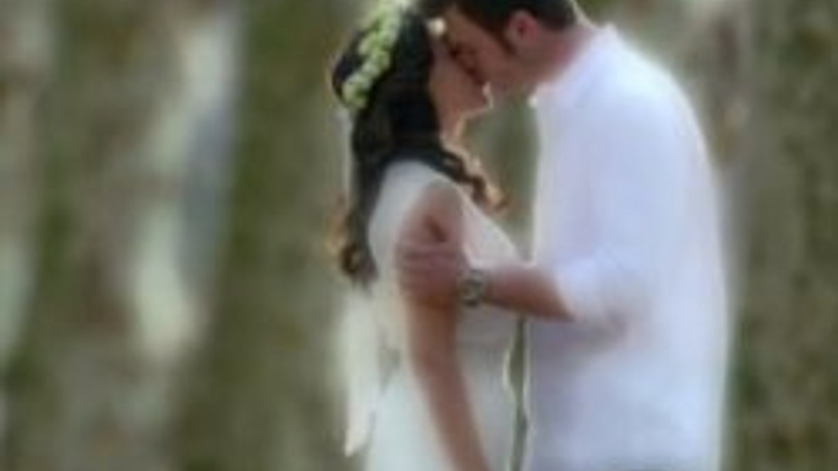 Kuzey Güney'in final tarihi belli oldu