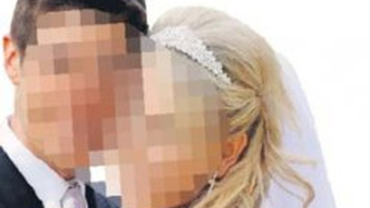 Siyahi bebek skandalında son perde