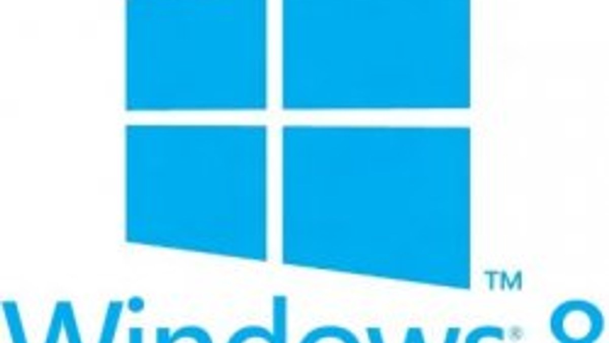 Microsoft Windows 8.1'i tanıttı