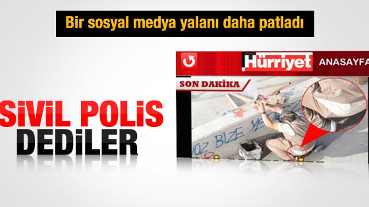 İstanbul Valisi: SDP binasında 70 kişi gözaltına alındı
