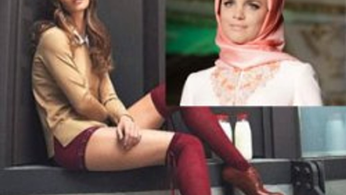 Tuğçe Kazaz ile Tuba Ünsal'ın din polemiği