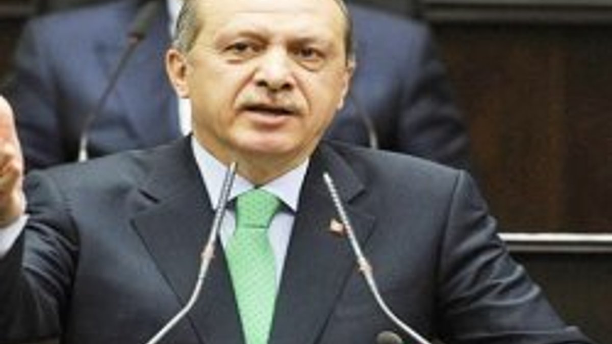 Erdoğan: Yurtlarda ranzalar kalkacak