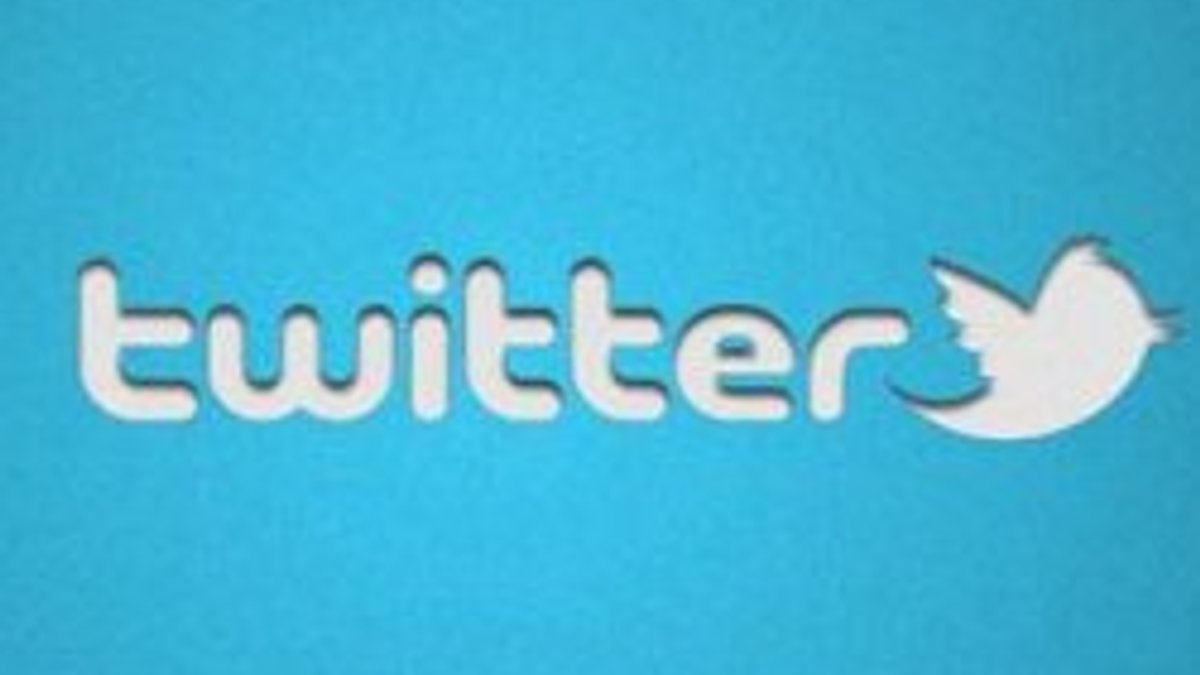 Twitter'dan performans analiz platformu