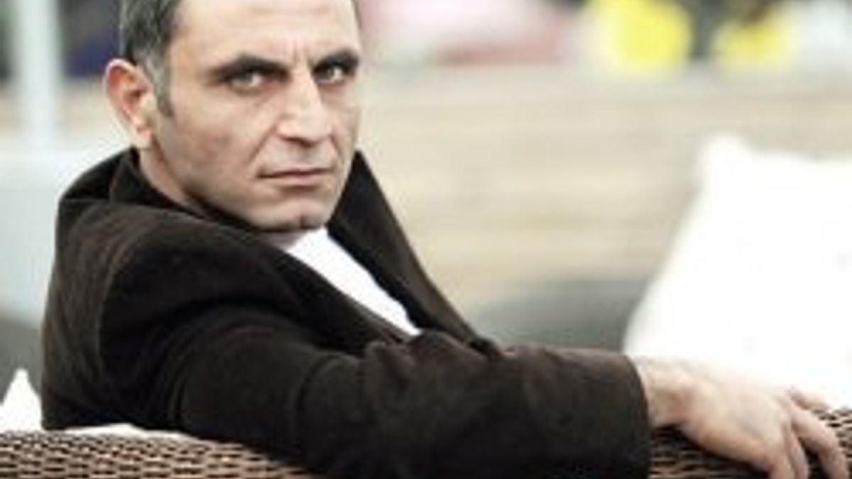 Gürkan Uygun’dan yeni proje