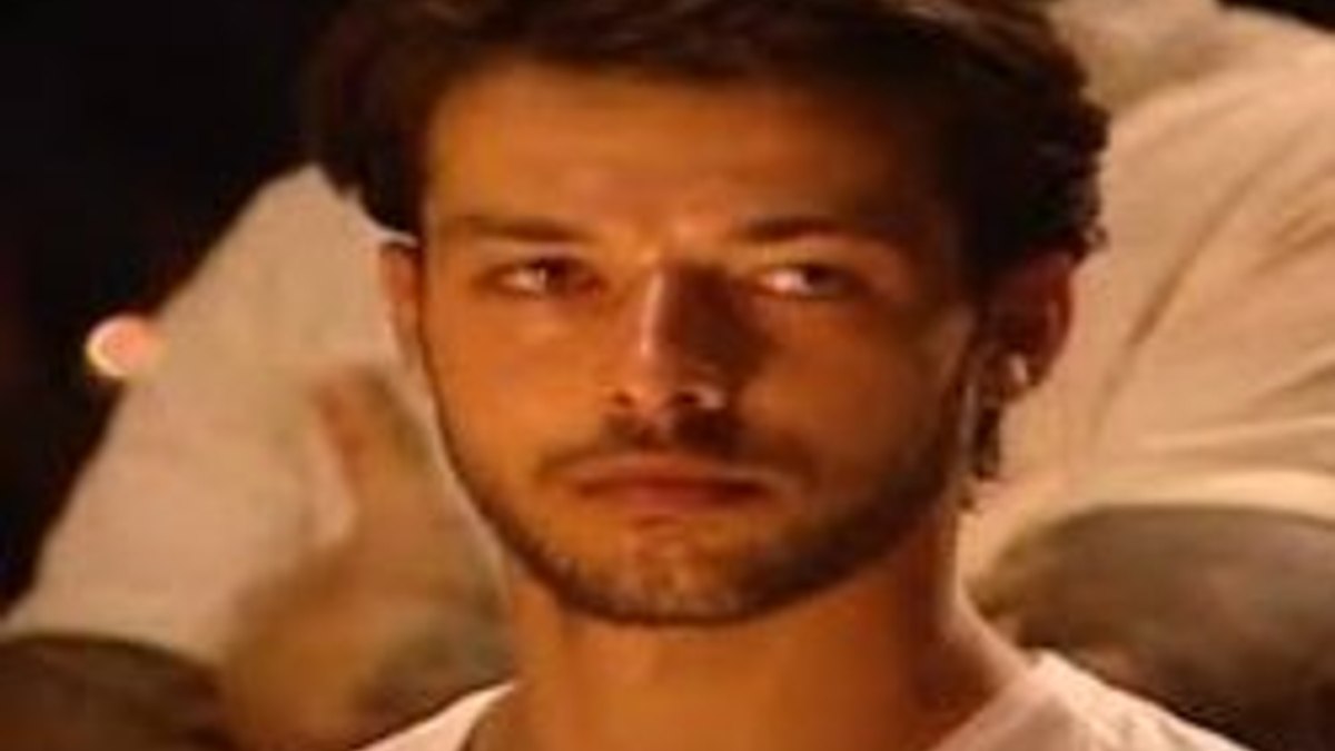 Survivor’da şampiyon Hilmicem oldu