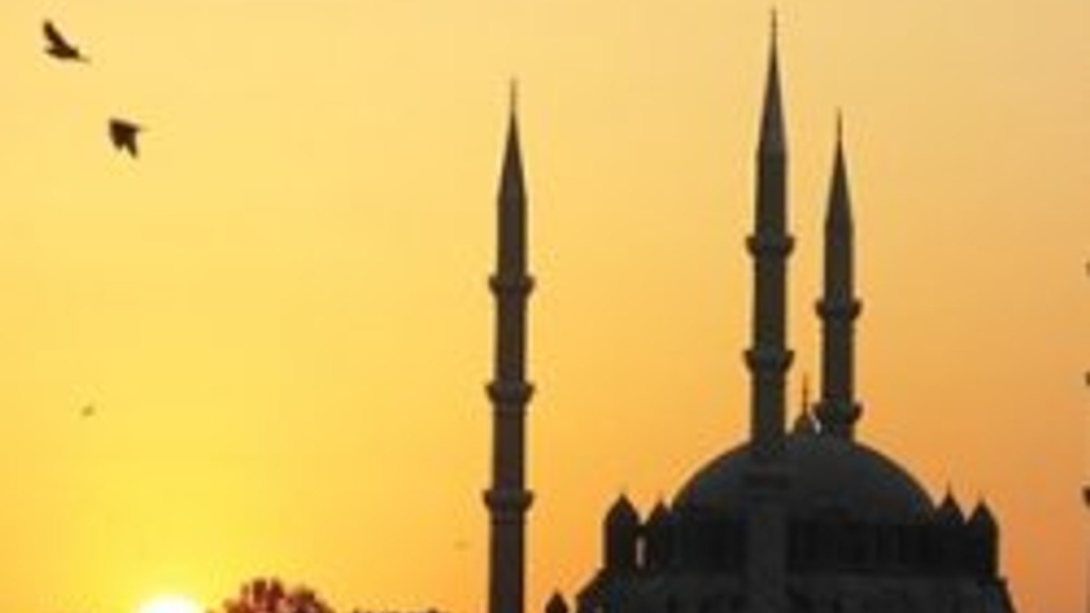Sahur nedir