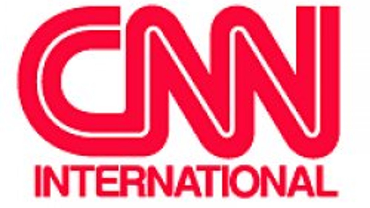 CNN yalanını düzeltmek için Ankara'da