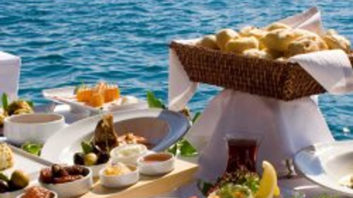 Brunch nedir