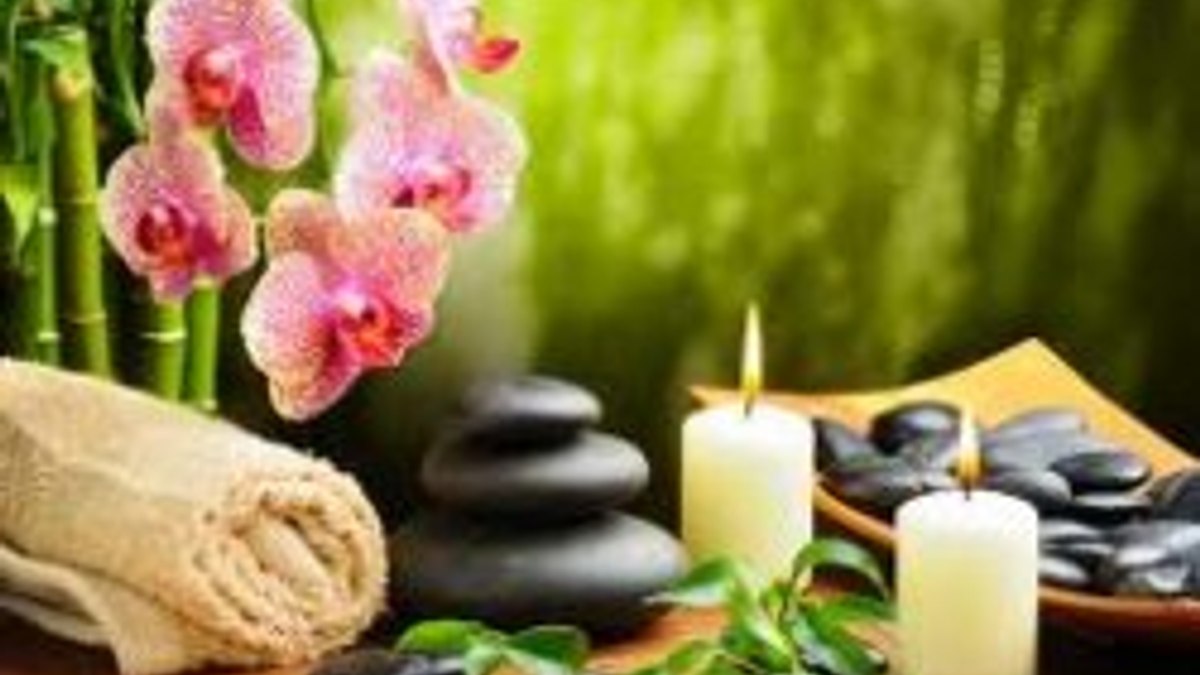 Spa nedir
