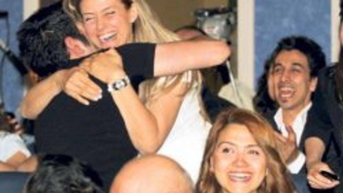 İlller arası öğretmen atama sonuçları açıklandı