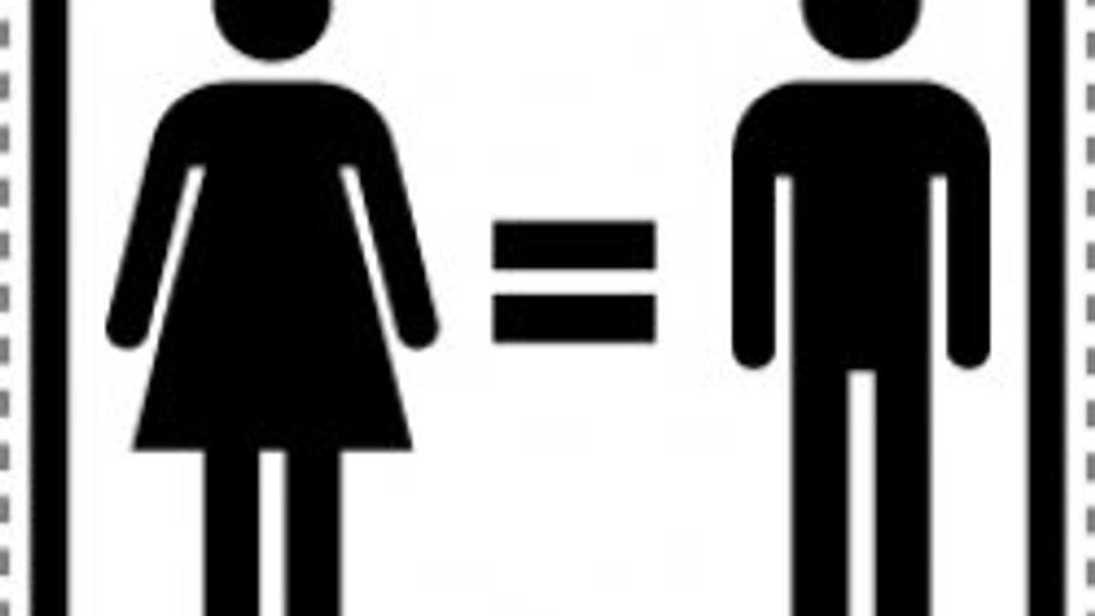 Feminizm nedir