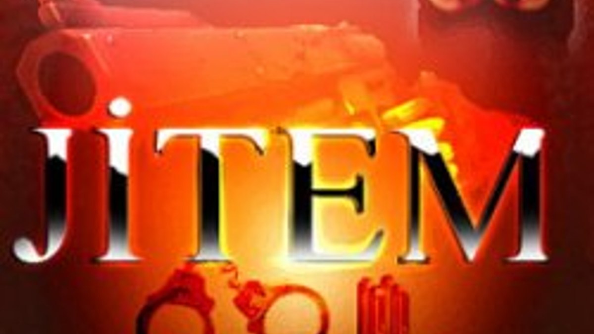 Jitem nedir