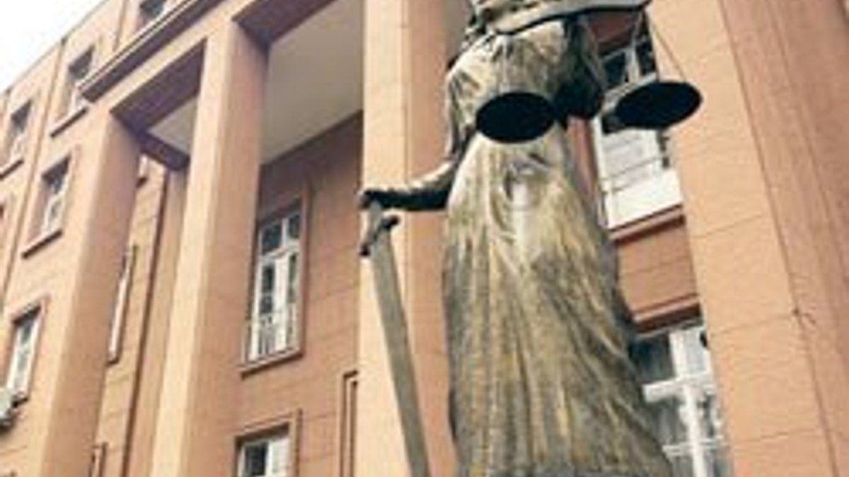 AK Parti kapatma davası yeniden açılıyor