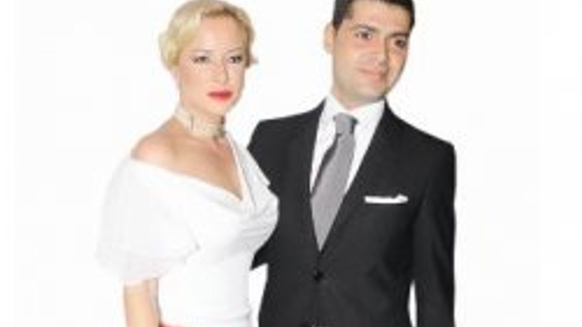 Ceyla Aysal'ın Mehmet Kırklar aşkı bitti