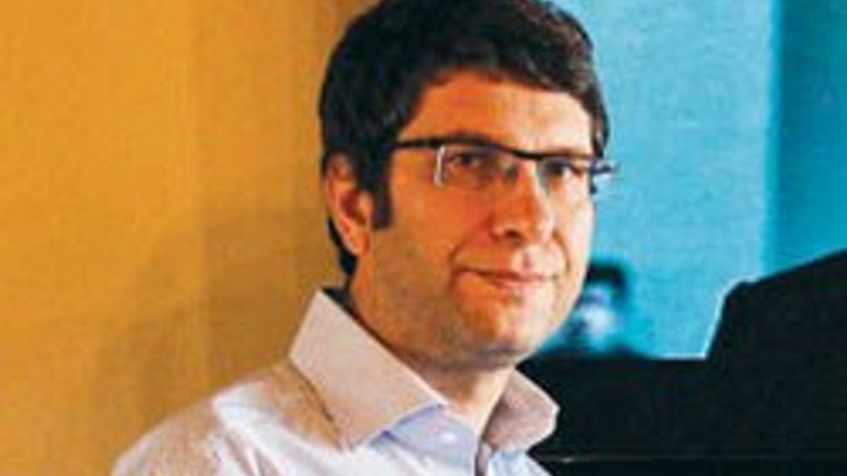 Aysan: Kurtlar Vadisi'nde büyük sürprizler var