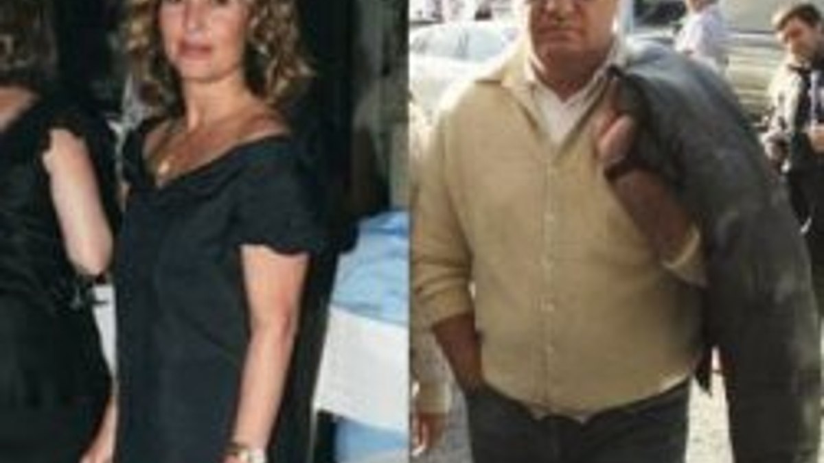 Osman Merzeci: İflas ediyorum nafaka yok