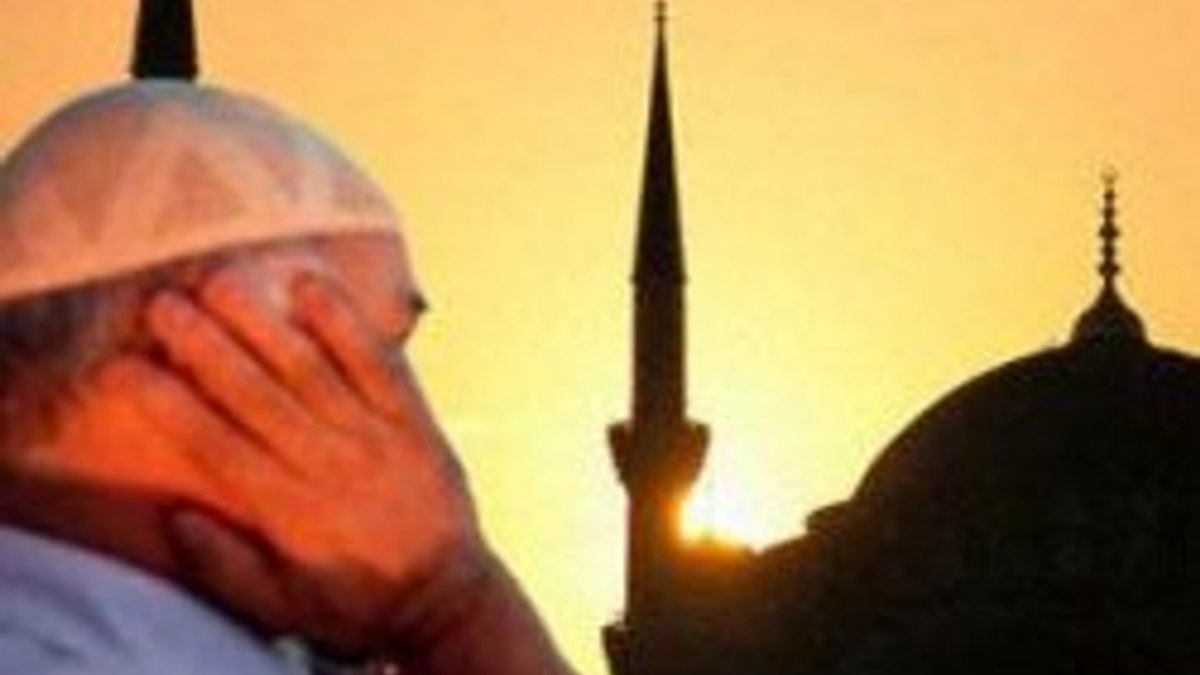 Sala (Sela) nedir