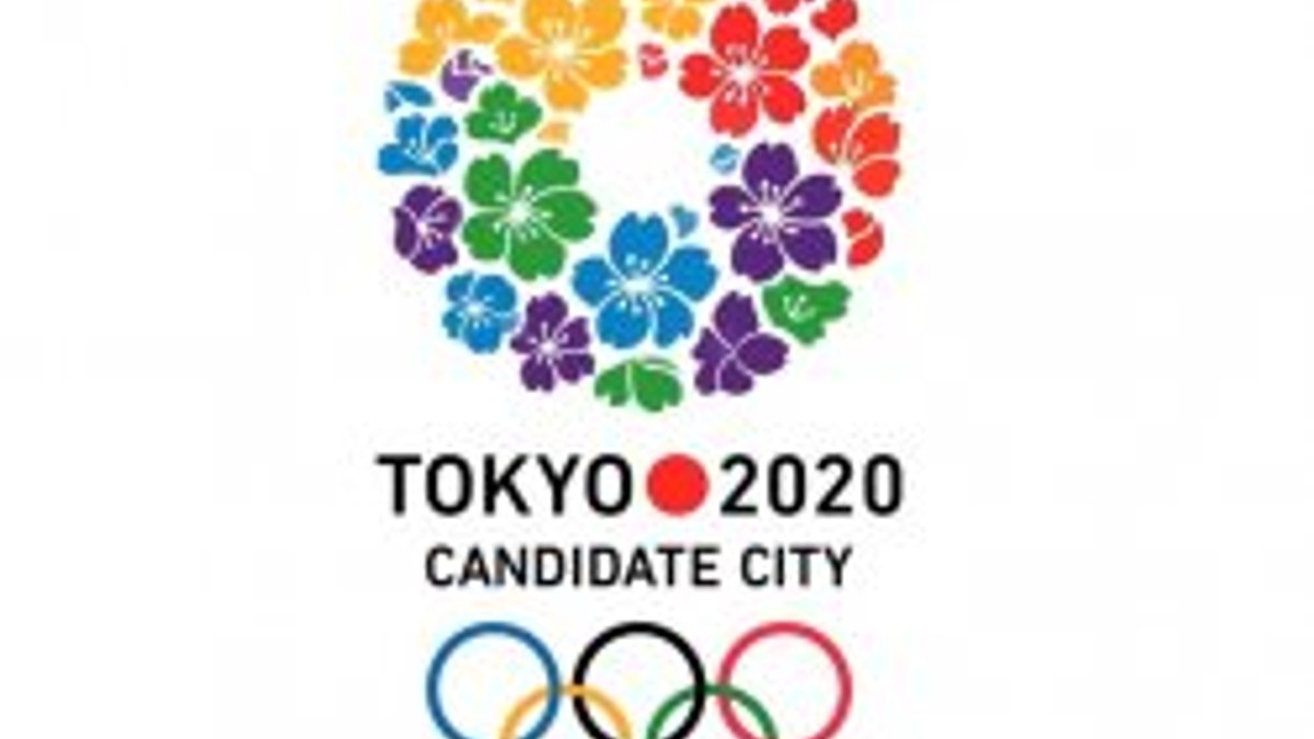 Olimpiyatlar Tokyo'da yapılamayabilir