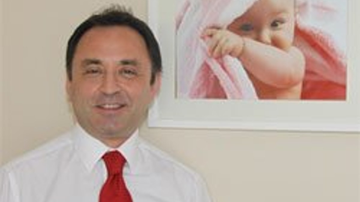Merdiven altı kliniklere dikkat