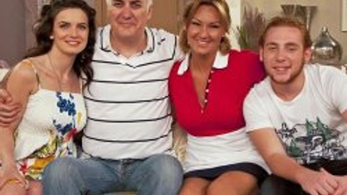 Çocuklar Duymasın'ın yeni Duygu'su belli oldu