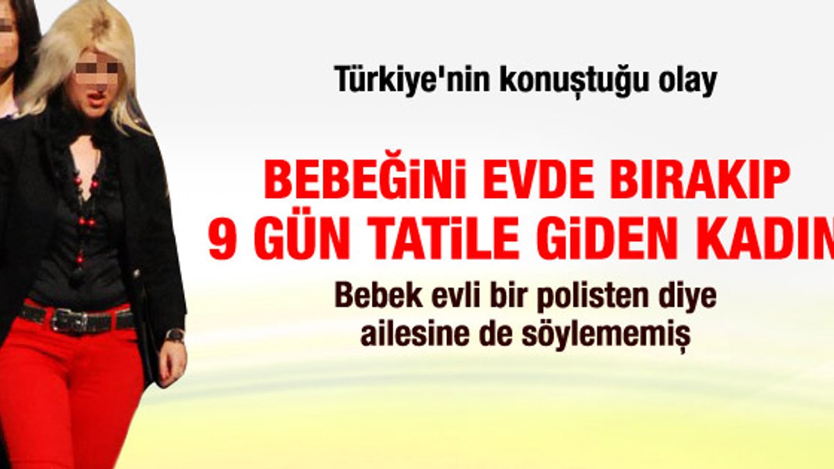 Türkiye Gölcük'teki kan donduran olayı konuşuyor