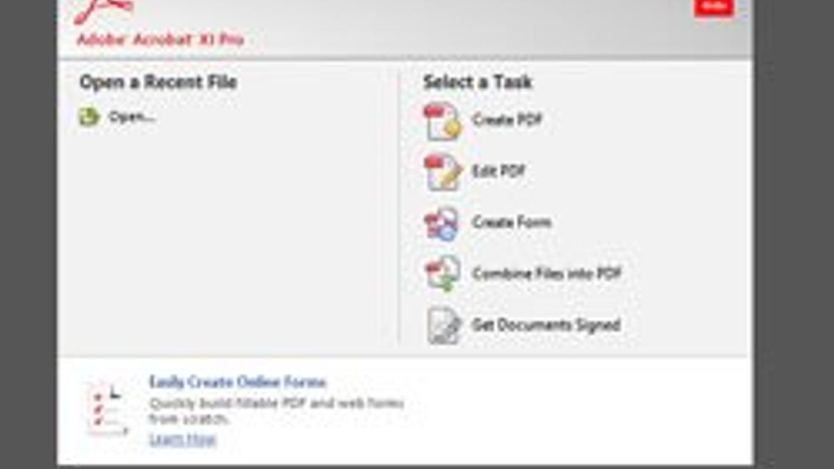 Как в adobe acrobat поменять язык. Adobe acrobat xi pro. adobe acrobat xi pro 11.