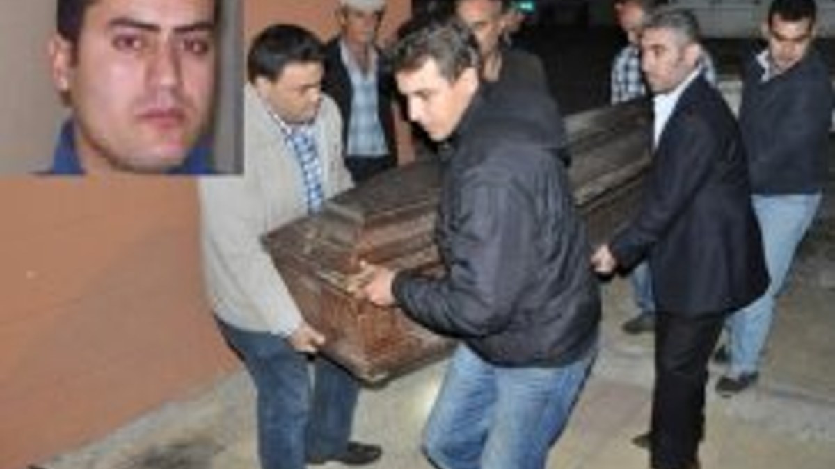 Aydın'da atanamayan bir öğretmen intihar etti
