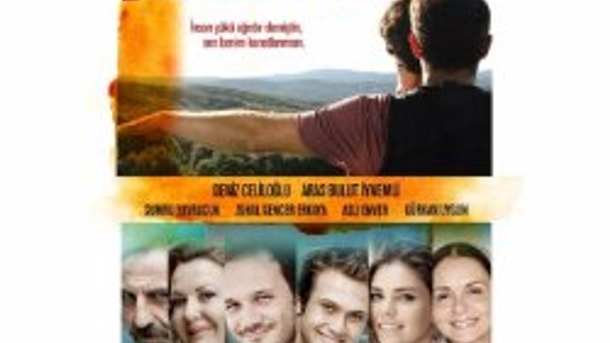 Bu hafta vizyona girenler - 29 Kasım