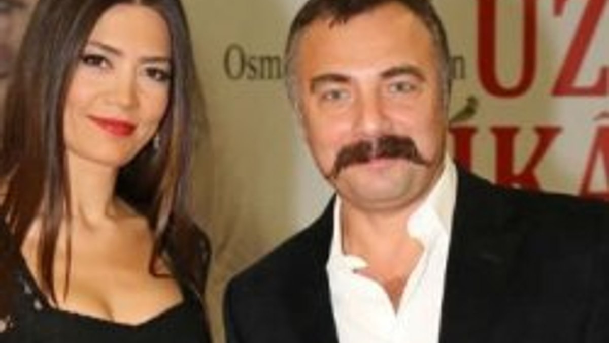 Oktay Kaynarca duruşmaya zorla getirilecek