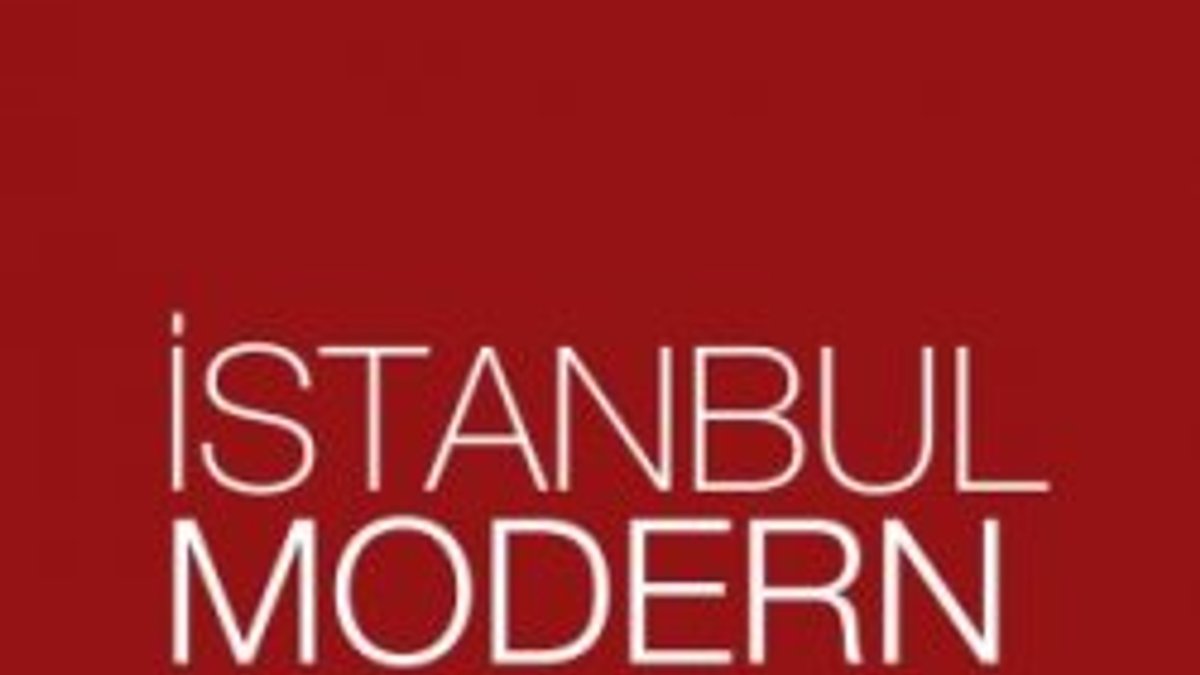 İstanbul Modern’de sinema günleri