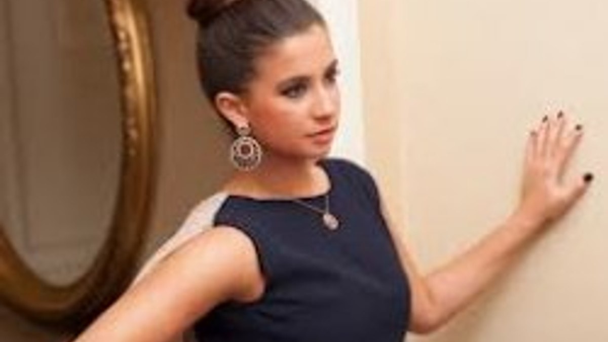 Buse Terim'e Twitter'dan hakarete büyük ceza