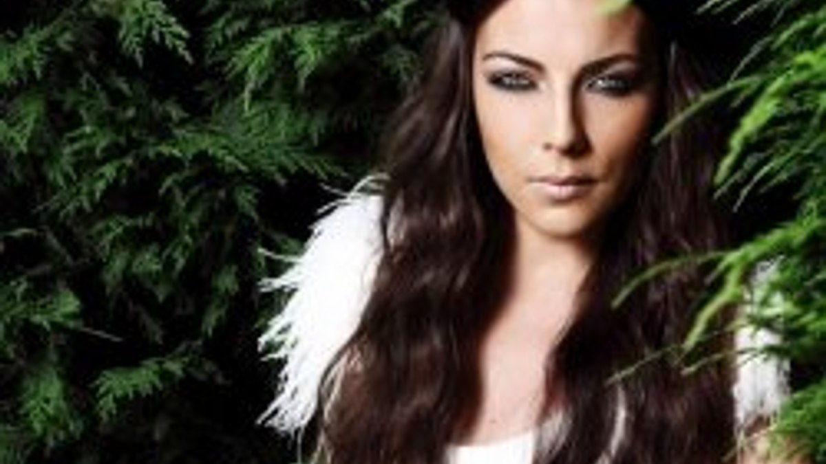 Burcu Kara'nın rol aldığı diziler yayından kaldırılıyor