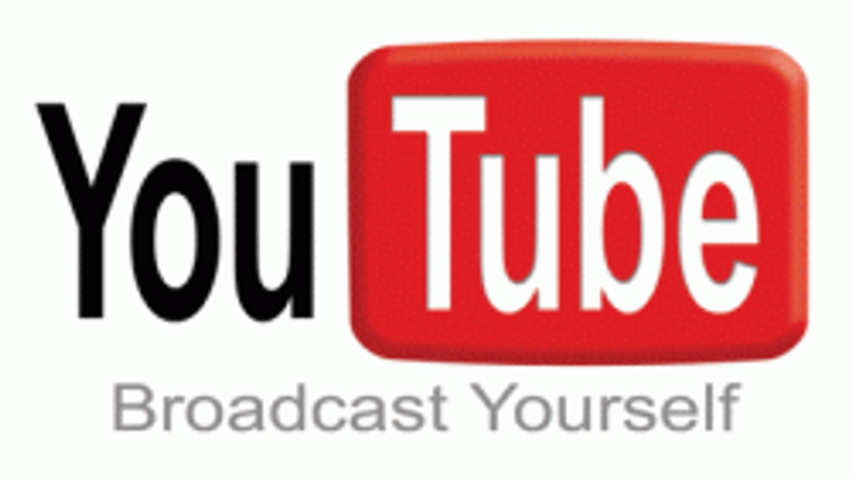 YouTube yine yasaklandı