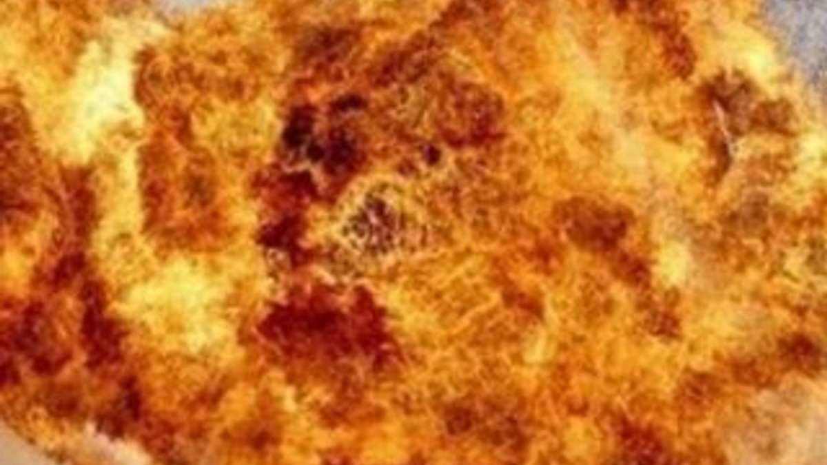 Irak Tuzhurmatu'da 3 patlama: 1 ölü