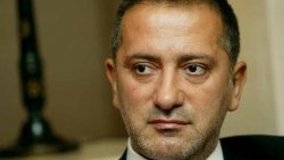 Fatih Altaylı: Başbakan bu MİT'e nasıl güveniyor