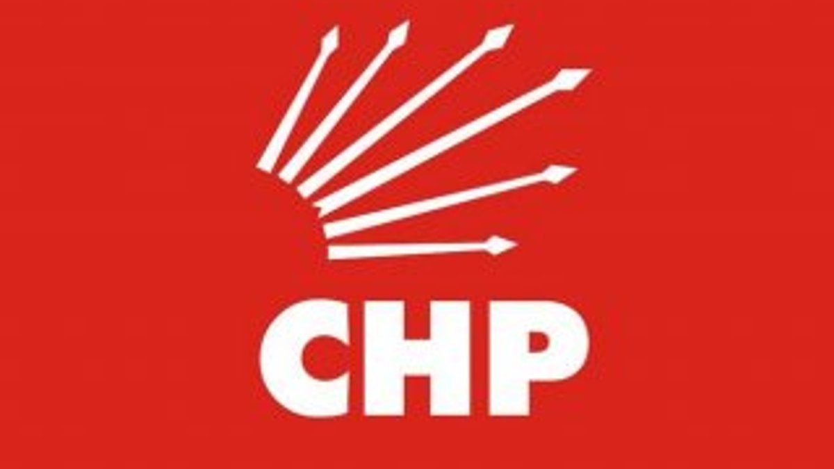 CHP'li belediye başkanı Hüseyin Taştan hayatını kaybetti