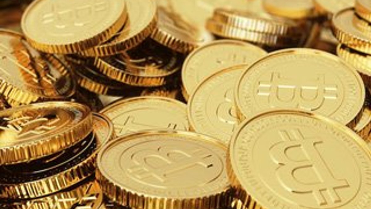 Bitcoin'in iki yöneticisi tutuklandı