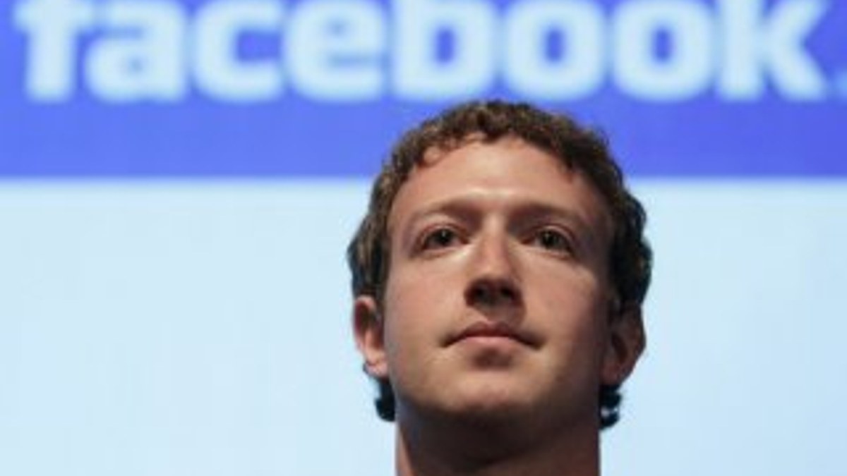 Facebook 10 yılda 31 milyar dolar kazandırdı
