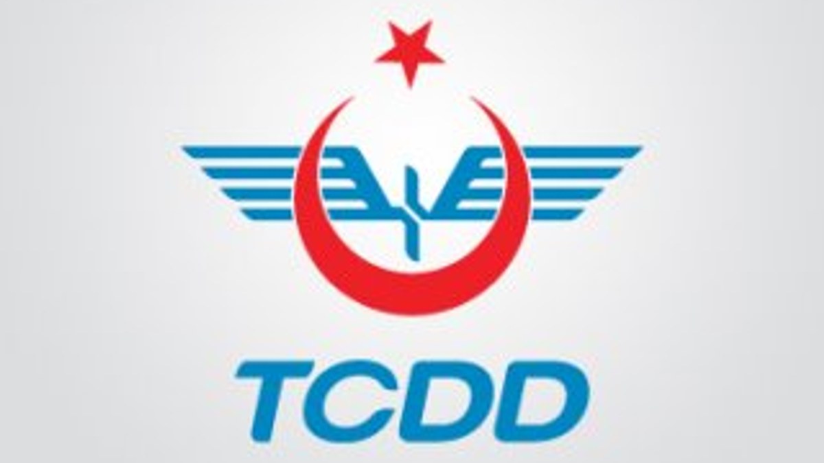 TCDD'den göçük açıklaması