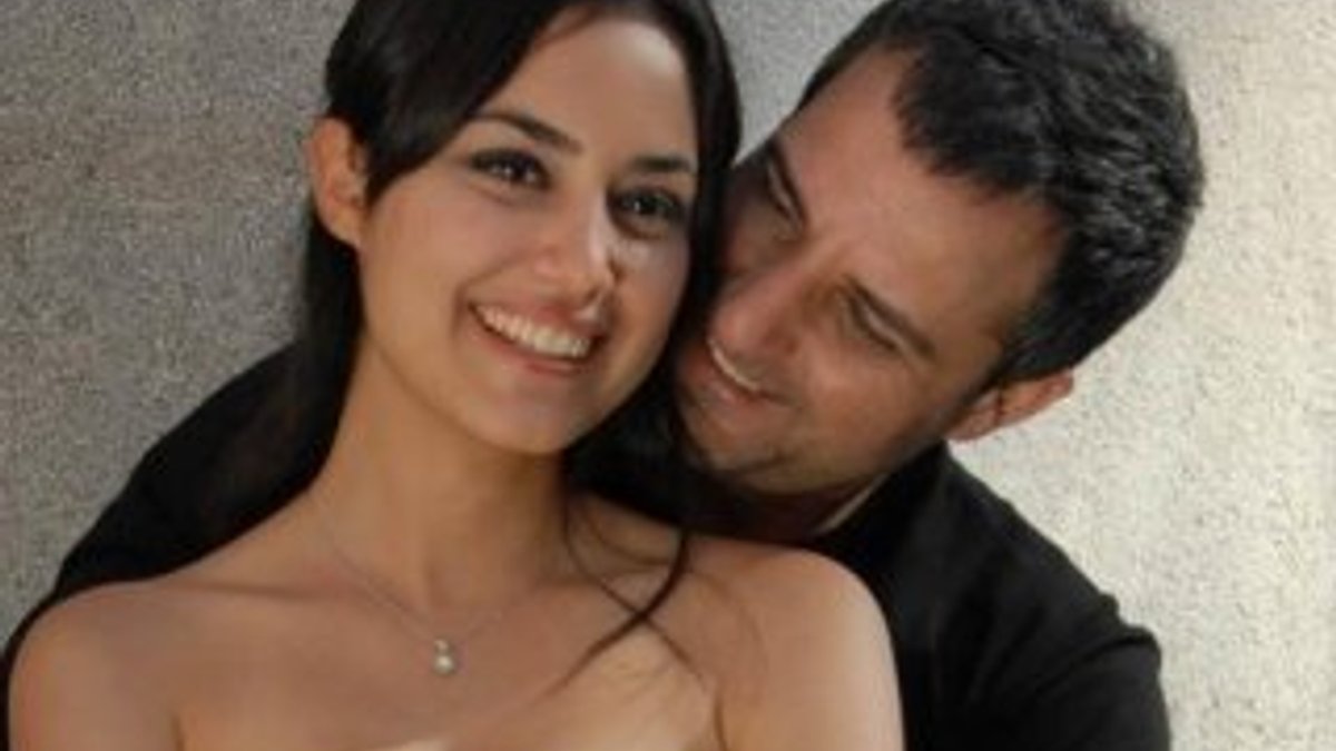 Rafet El Roman nişanlısıyla barışınca dava düştü