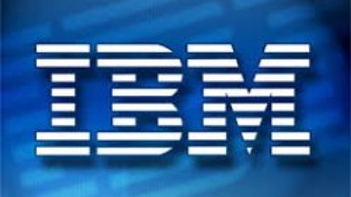 Twitter IBM’den 900’ü aşkın patent satın aldı