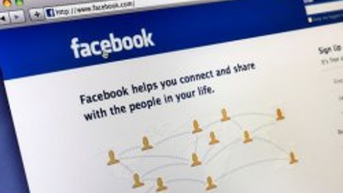 Facebook'ta yazılı olmayan 16 kural