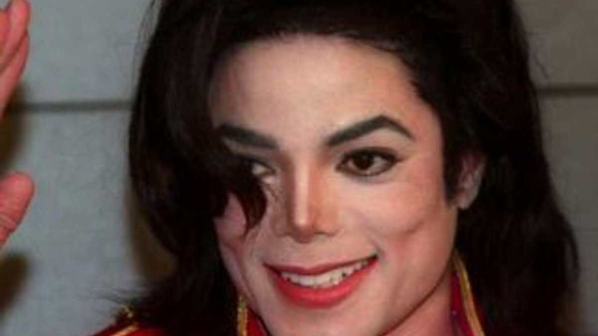 Michael Jackson hayranlarına 1 Euro tazminat