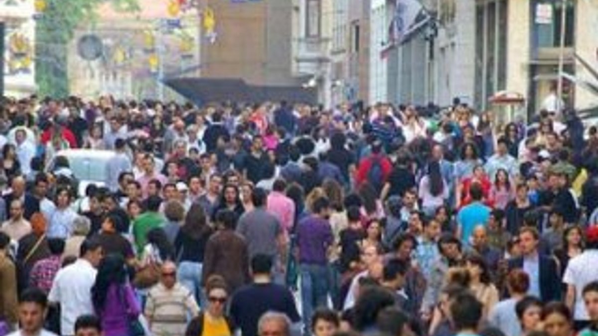 İŞKUR: Adana'da iş beğenmeme sorunu var