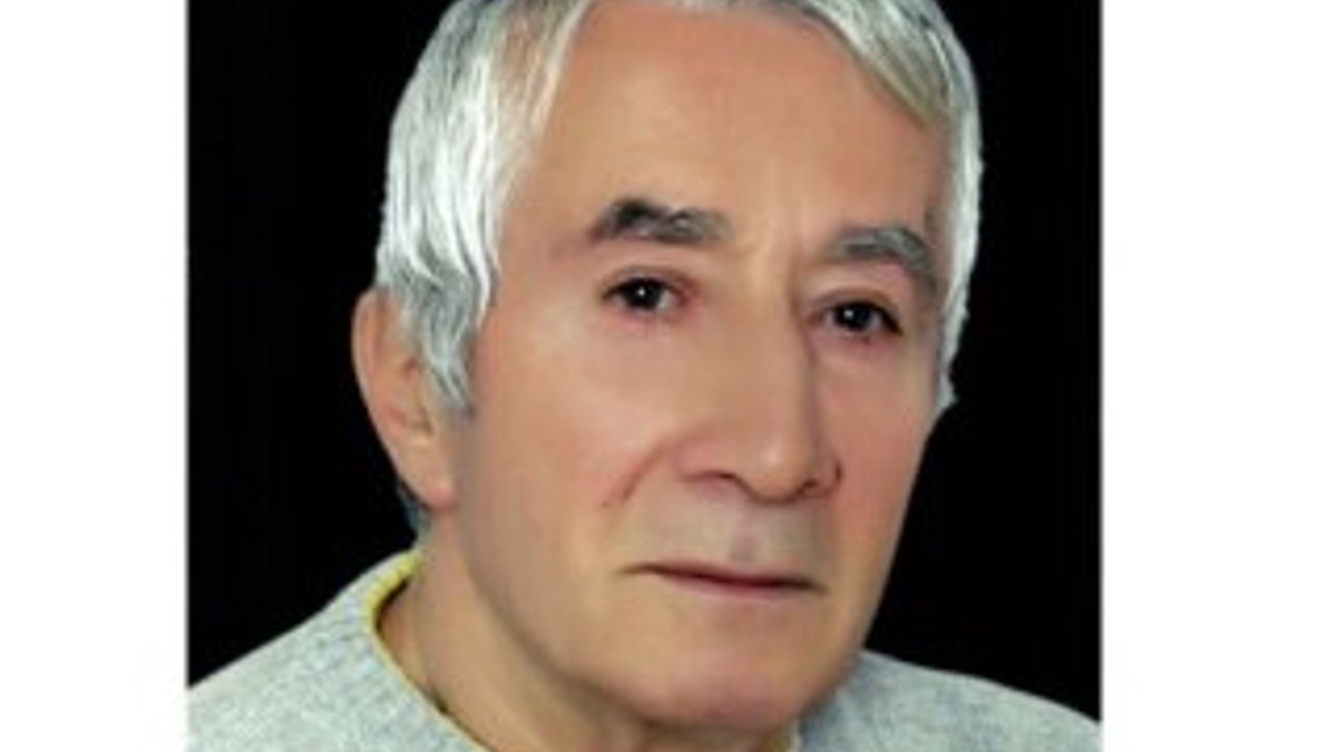 Devlet Tiyatroları'nın yıldızı Tansu Aytar vefat etti