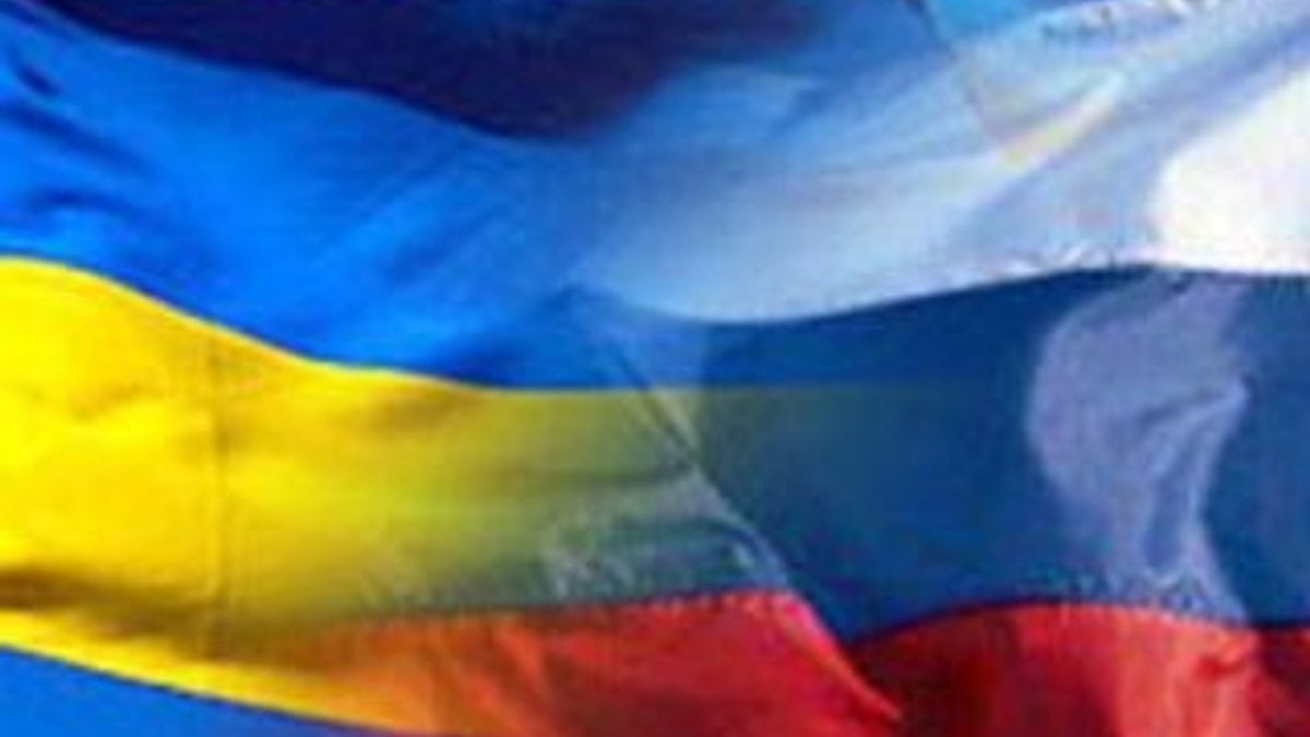 Rusya Ukrayna'ya heyet gönderiyor