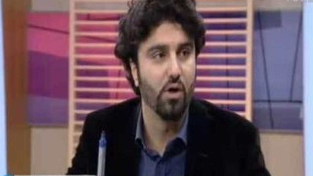 Ömer Çelakıl'dan yeni kehanetler İZLE