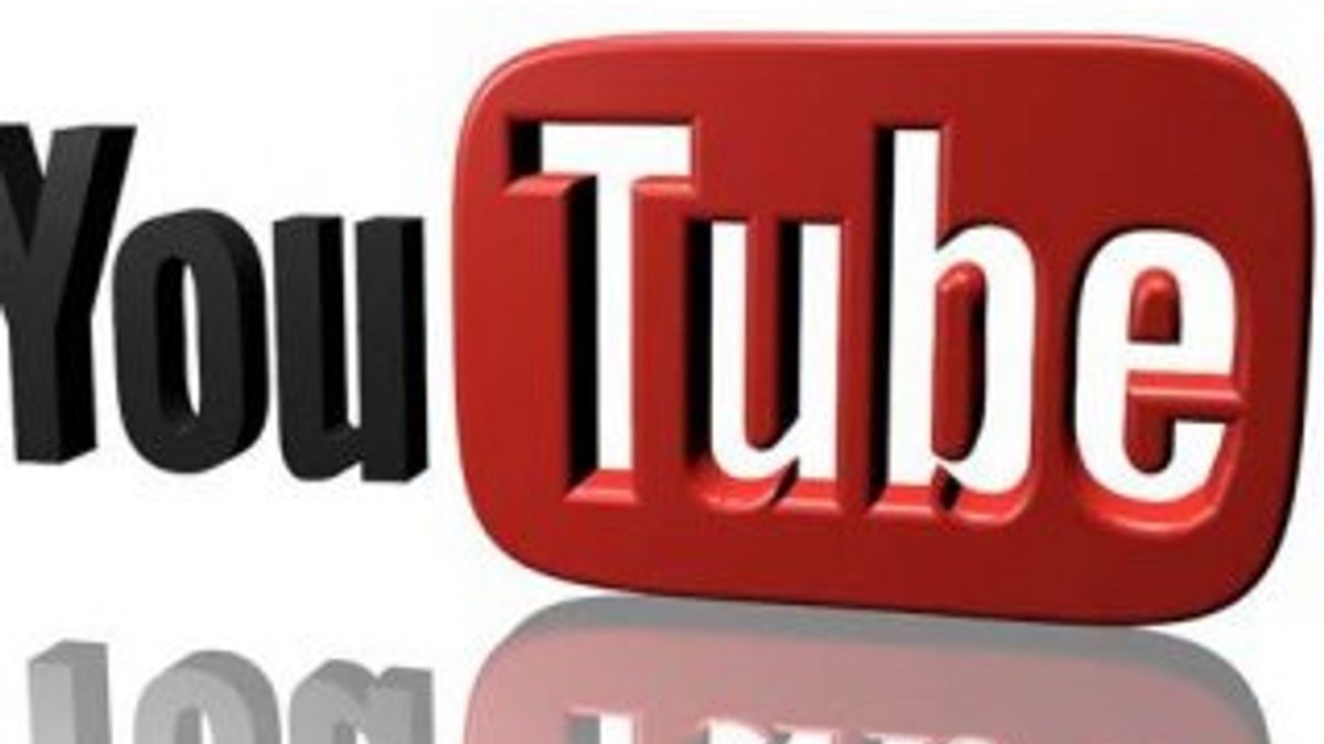 Youtube'dan Haramzade operasyonu