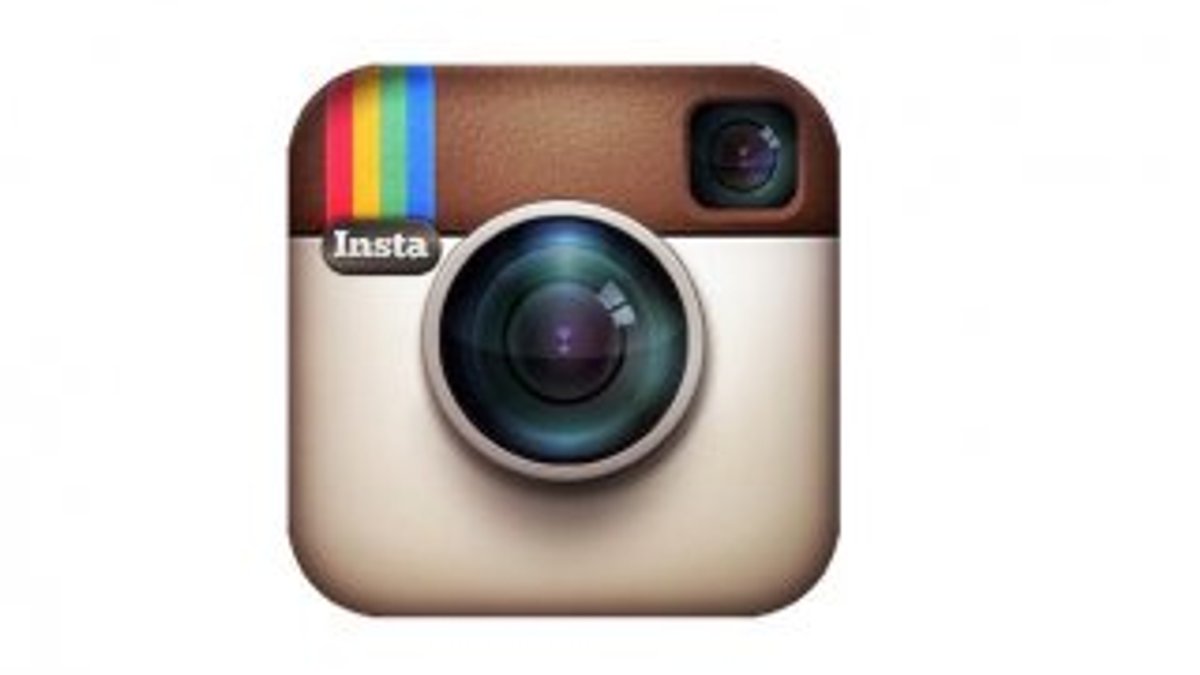 Instagram'ın haber akışında reklamlar gösterilecek