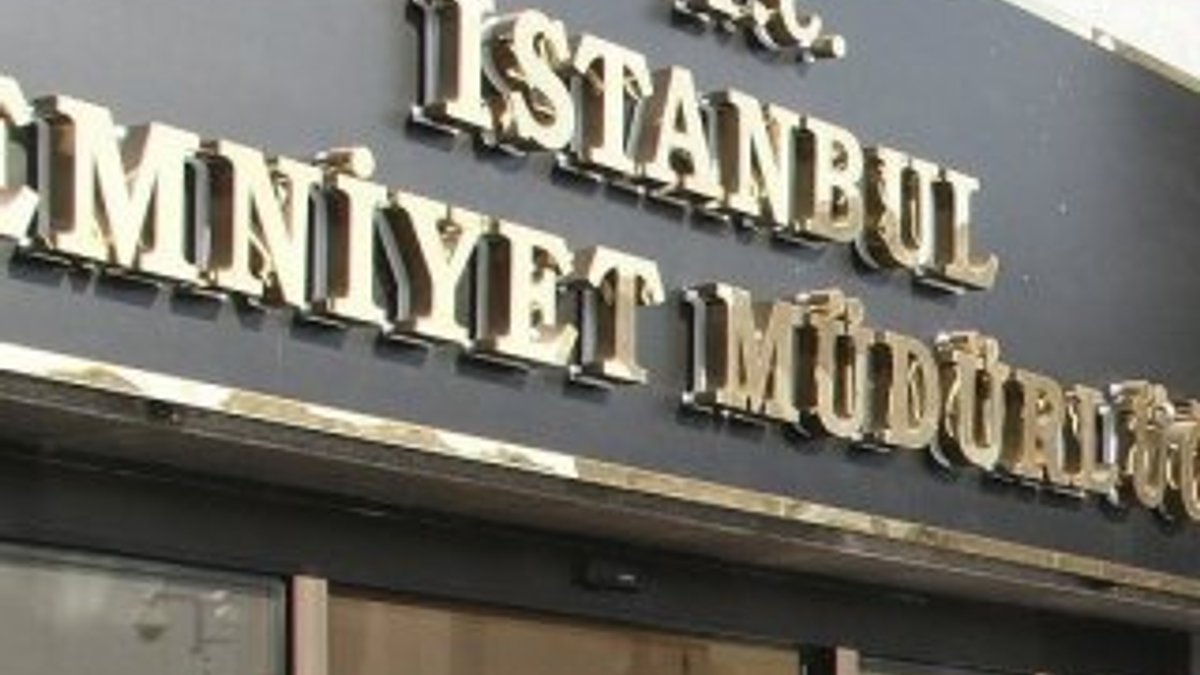 İstanbul Emniyeti'nden Berkin Elvan açıklaması